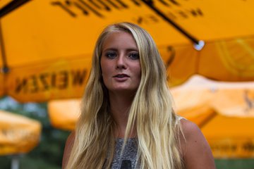 Luise Intert 163 - Horst Schr�der Pokal